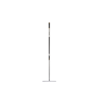 FISKARS 5905568800244