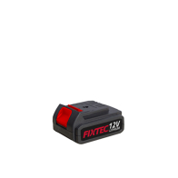 FIXTEC FBP1206