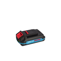FIXTEC FBP2000LX