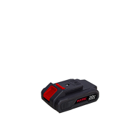 FIXTEC FBP2003