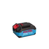 FIXTEC FBP4000LX