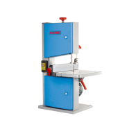 FIXTEC FBS3502001