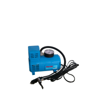 FIXTEC FCAC12250