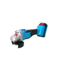 FIXTEC FCAG125LFX