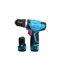 FIXTEC FCD12L04