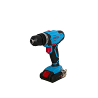 FIXTEC FCD20L03