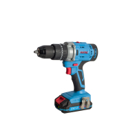 FIXTEC FCD20LFX