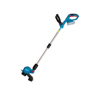 FIXTEC FCGT300LFX