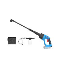 FIXTEC FCHPW20LX