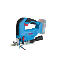 FIXTEC FCJS80LFX