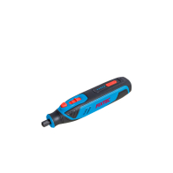 FIXTEC FCMG0401