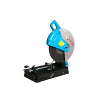 FIXTEC FCO35506