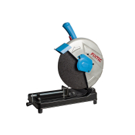 FIXTEC FCO35507