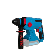 FIXTEC FCRH22LFX