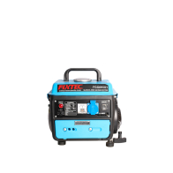 FIXTEC FGG09501