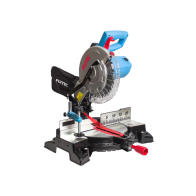 FIXTEC FMS25503