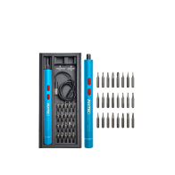 FIXTEC FSD036L04