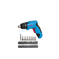 FIXTEC FSD040L01