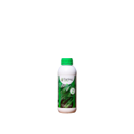 IDAI NATURE FERTIREG EXTRA