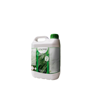 IDAI NATURE FERTIREG EXTRA