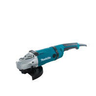 MAKITA GA9040SFK