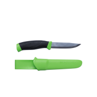 MORAKNIV Companion (S) Green