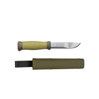 MORAKNIV Mora 2000 (S)