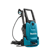 Makita HW1200