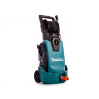 Makita HW1300