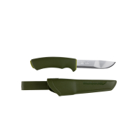 Morakniv® Bushcraft Forest