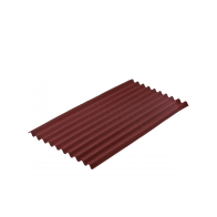 ONDULINE RED