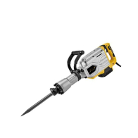 POWERTECH RH2000-1