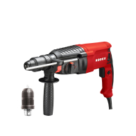 RODEX RDX2265