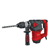 RODEX RDX2402