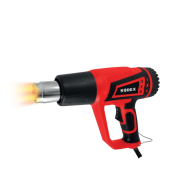 RODEX RDX304