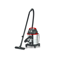 RODEX RDX3060