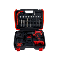 RODEX RDX3365A