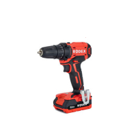 RODEX RDX3365