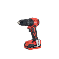 RODEX RDX3404