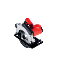 RODEX RDX3821