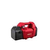 RODEX RDX7111