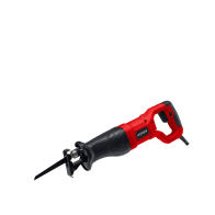 RODEX RDX9071