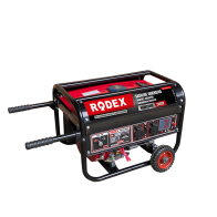 RODEX RDX92000E