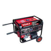 RODEX RDX96000E
