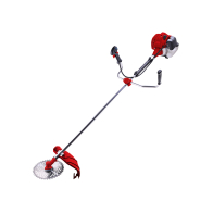RODEX RDX9635