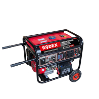 RODEX RDX97000E