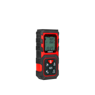 RODEX RHT0903100080