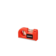 RODEX RHT0904130001