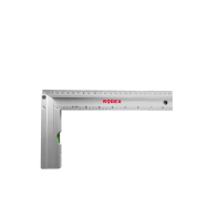 RODEX RHT0906110060