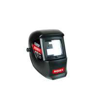 RODEX RHT1809110001